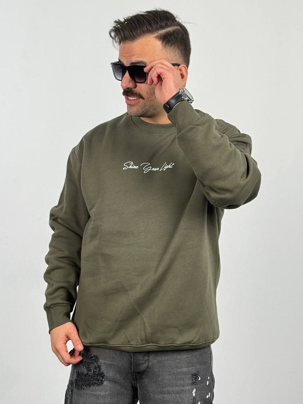 دورس،دورس ساده،دورس پاییزی،دورس طرح دار مردانه،دورس پسرانه،دورس طرحدار