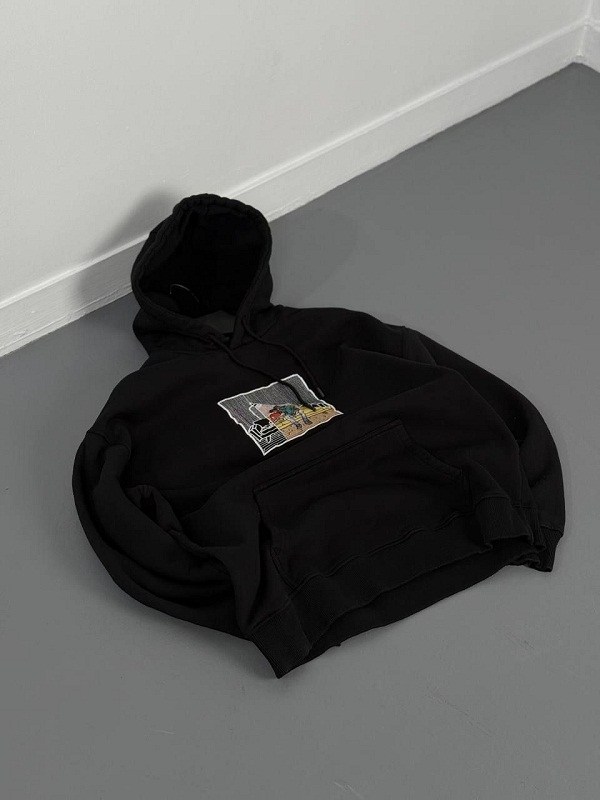 هودی، هودی ساده، هودی طرح دار، هودی بیسیک، هودی زمستانه، هودی پسرانه