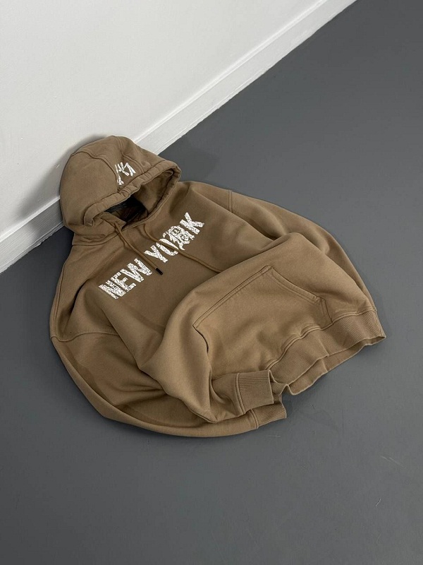 هودی، هودی ساده، هودی طرح دار، هودی بیسیک، هودی زمستانه، هودی پسرانه