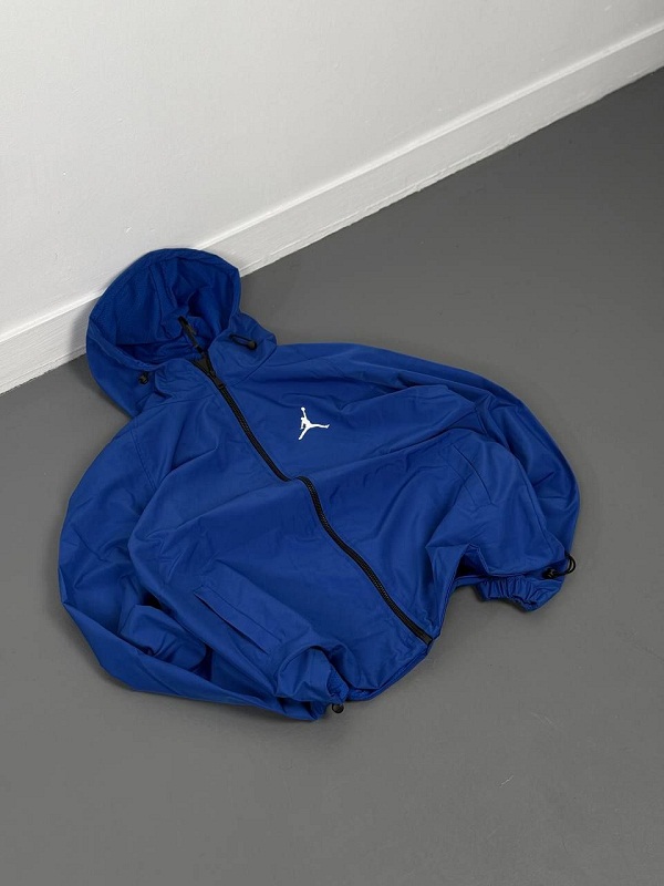 سویشرت،سویشرت مردانه، بادگیر،سویشرت نایک،سویشرت ارزان،سویشرت پسرانه