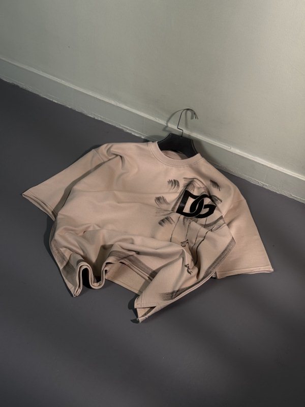 تیشرت پسرانه،تیشرت طرح دار،تیشرت مردانه،تیشرت گرم،تیشرت مردانه زمستانه