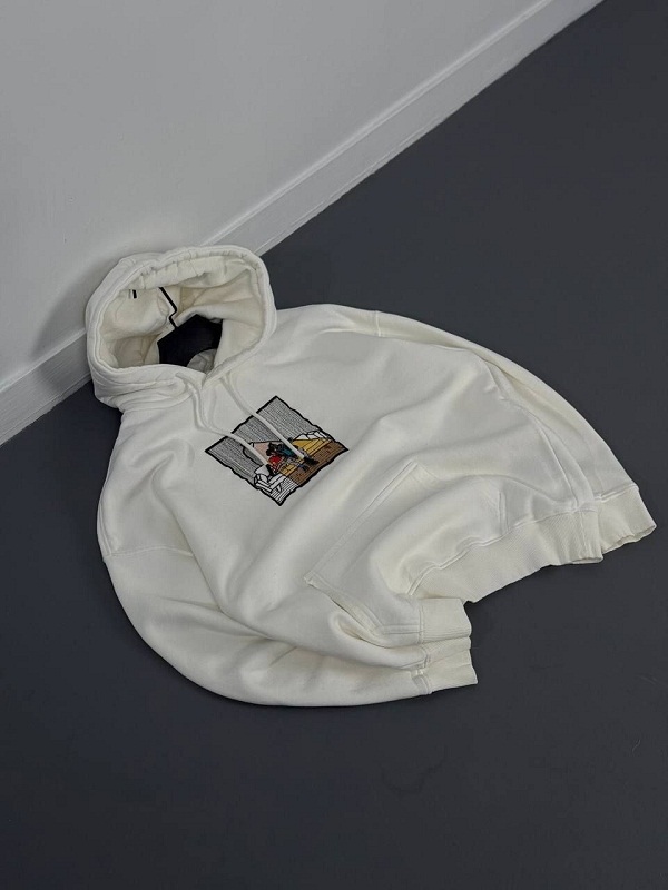 هودی، هودی ساده، هودی طرح دار، هودی بیسیک، هودی زمستانه، هودی پسرانه