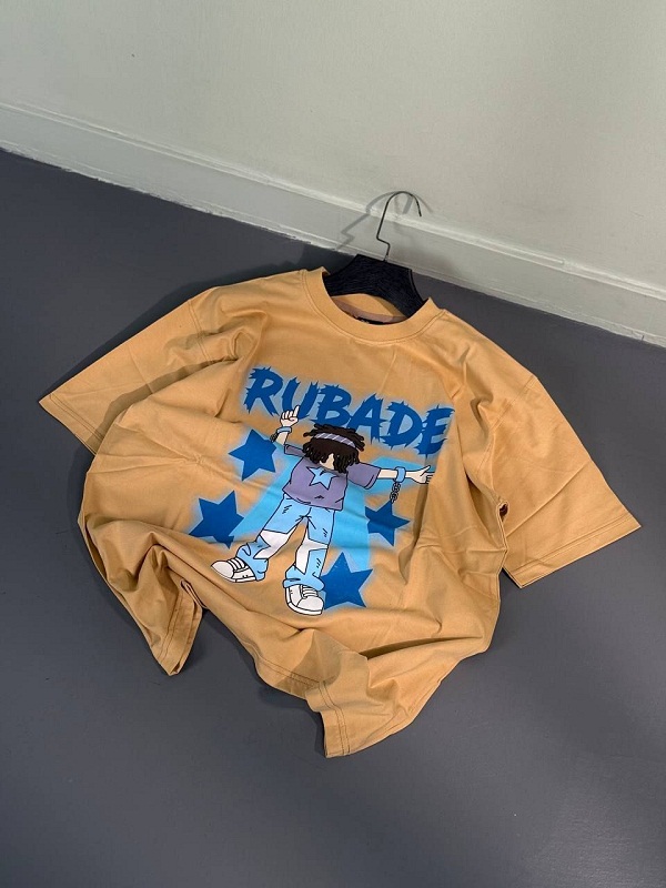 تیشرت پسرانه،تیشرت طرح دار،تیشرت مردانه،تیشرت گرم،تیشرت مردانه زمستانه