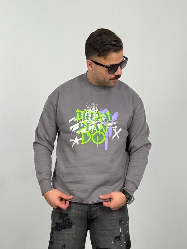 دورس،دورس ساده،دورس پاییزی،دورس طرح دار مردانه،دورس پسرانه،دورس طرحدار