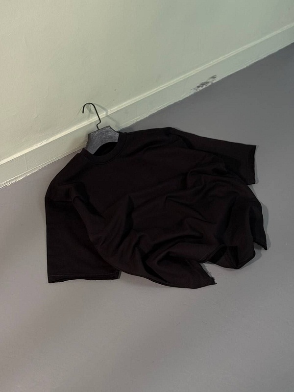 تیشرت پسرانه،تی شرت ساده،تیشرت مردانه،تیشرت گرم،تیشرت مردانه پاییزی