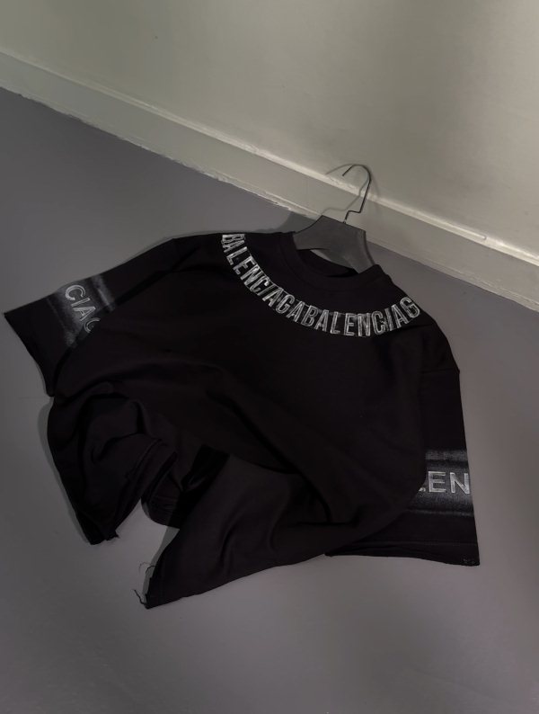 تیشرت پسرانه،تیشرت طرح دار،تیشرت مردانه،تیشرت گرم،تیشرت مردانه زمستانه