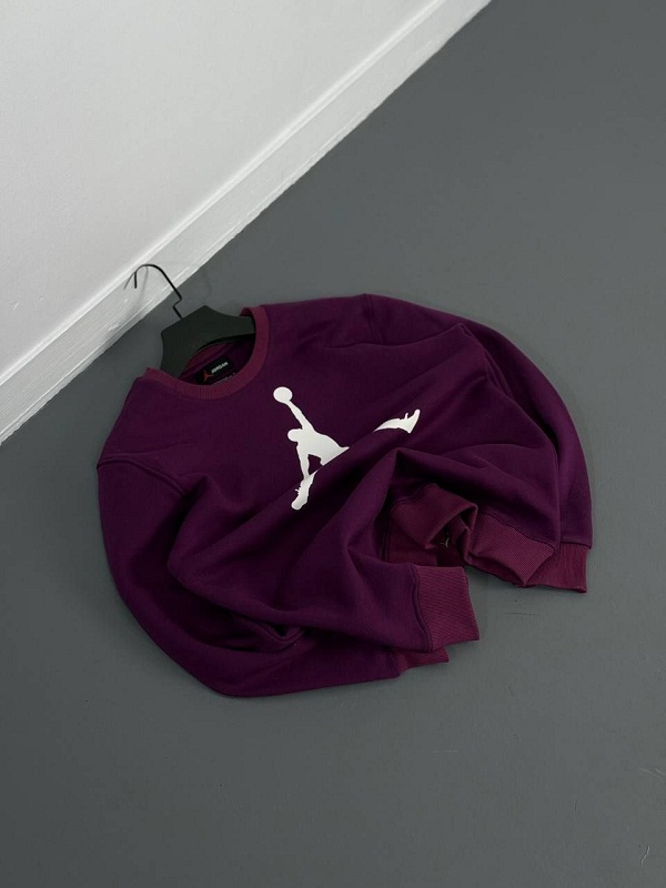 دورس،دورس ساده،دورس پاییزی،دورس طرح دار مردانه،دورس پسرانه،دورس طرحدار