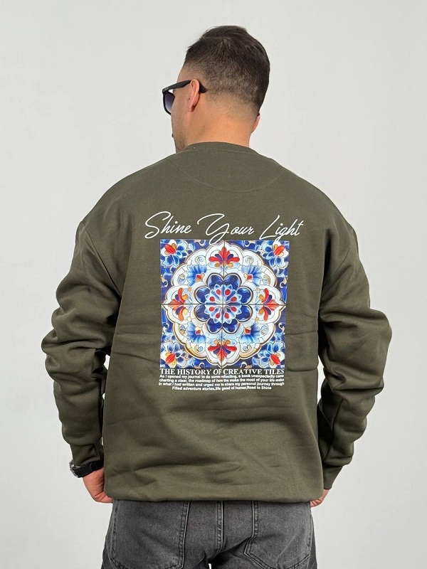 دورس،دورس ساده،دورس پاییزی،دورس طرح دار مردانه،دورس پسرانه،دورس طرحدار