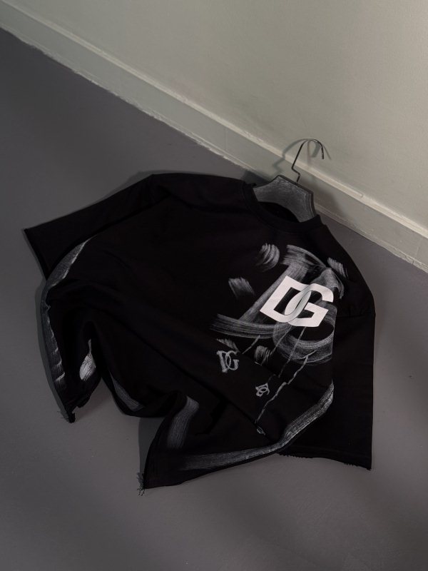 تیشرت پسرانه،تیشرت طرح دار،تیشرت مردانه،تیشرت گرم،تیشرت مردانه زمستانه