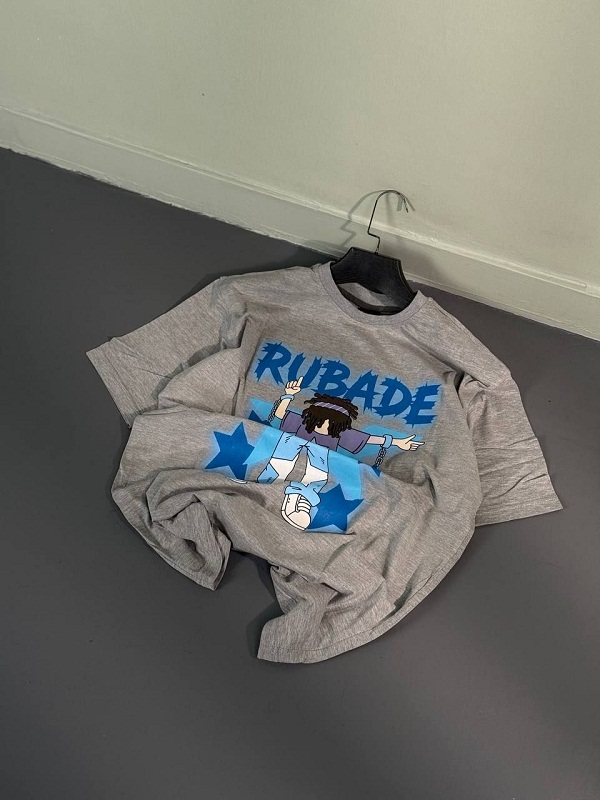 تیشرت پسرانه،تیشرت طرح دار،تیشرت مردانه،تیشرت گرم،تیشرت مردانه زمستانه