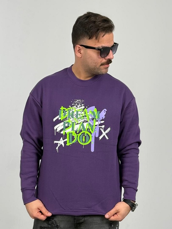 دورس،دورس ساده،دورس پاییزی،دورس طرح دار مردانه،دورس پسرانه،دورس طرحدار