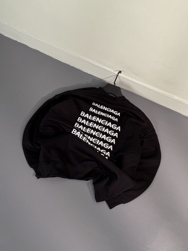 دورس،دورس ساده،دورس پاییزی،دورس طرح دار مردانه،دورس پسرانه،دورس طرحدار