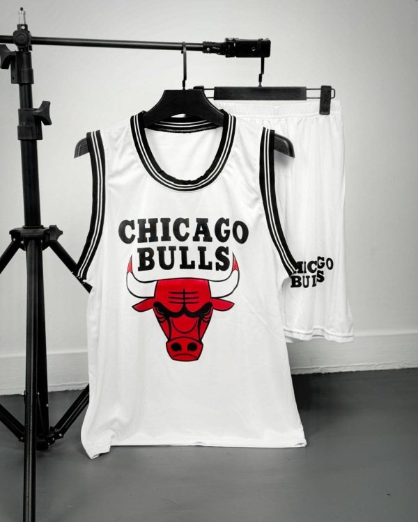 ست اسپورت،ست گرم،ست مخصوص کردان،ست لب استخر،ست مردانه و زنانه