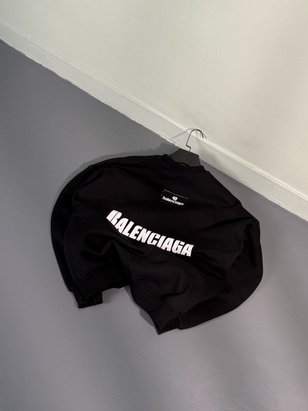 دورس،دورس ساده،دورس پاییزی،دورس طرح دار مردانه،دورس پسرانه،دورس طرحدار