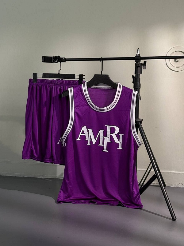 ست اسپورت،ست گرم،ست مخصوص کردان،ست لب استخر،ست مردانه و زنانه