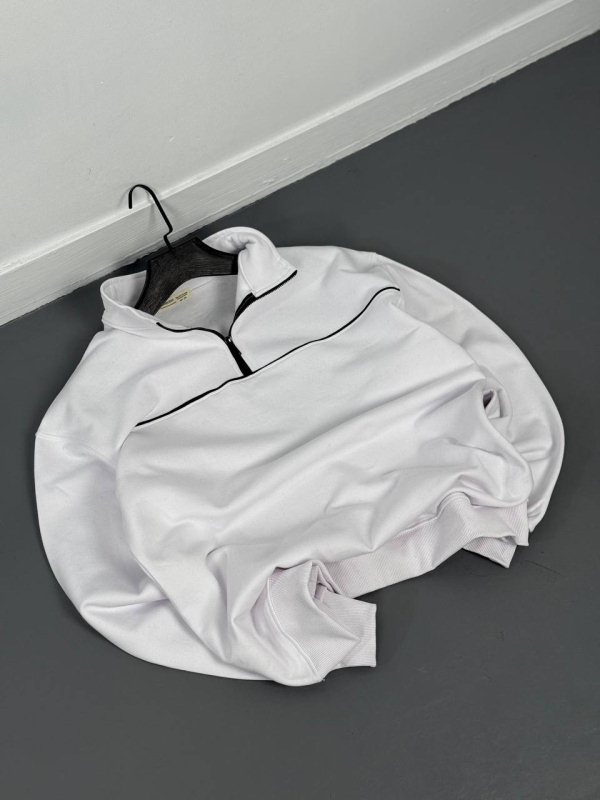 دورس،دورس ساده،دورس پاییزی،دورس طرح دار مردانه،دورس پسرانه،دورس طرحدار