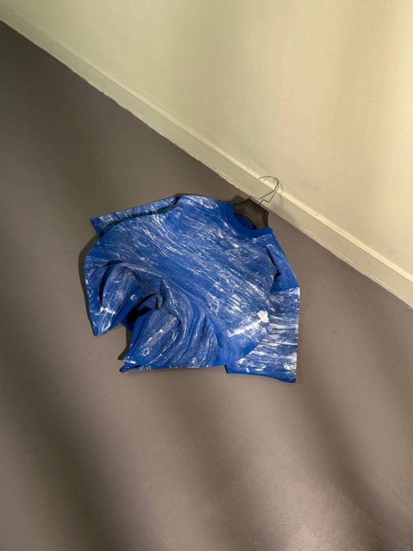 تیشرت پسرانه،تیشرت طرح دار،تیشرت مردانه،تیشرت گرم،تیشرت مردانه زمستانه