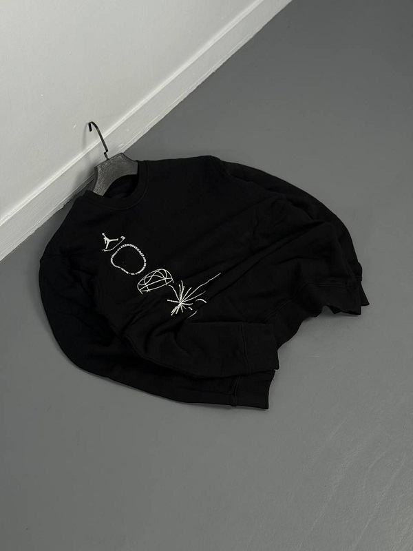 دورس،دورس ساده،دورس پاییزی،دورس طرح دار مردانه،دورس پسرانه،دورس طرحدار