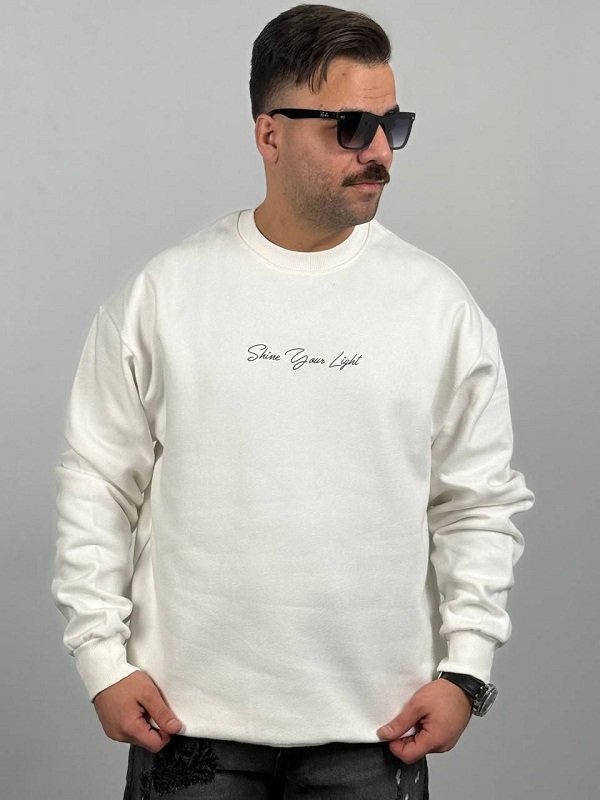 دورس،دورس ساده،دورس پاییزی،دورس طرح دار مردانه،دورس پسرانه،دورس طرحدار