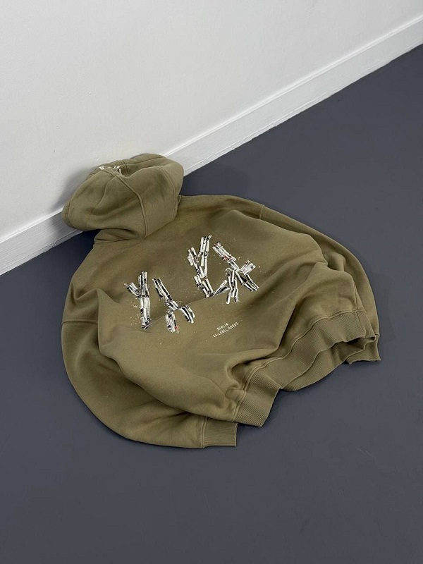 هودی، هودی ساده، هودی طرح دار، هودی بیسیک، هودی زمستانه، هودی پسرانه