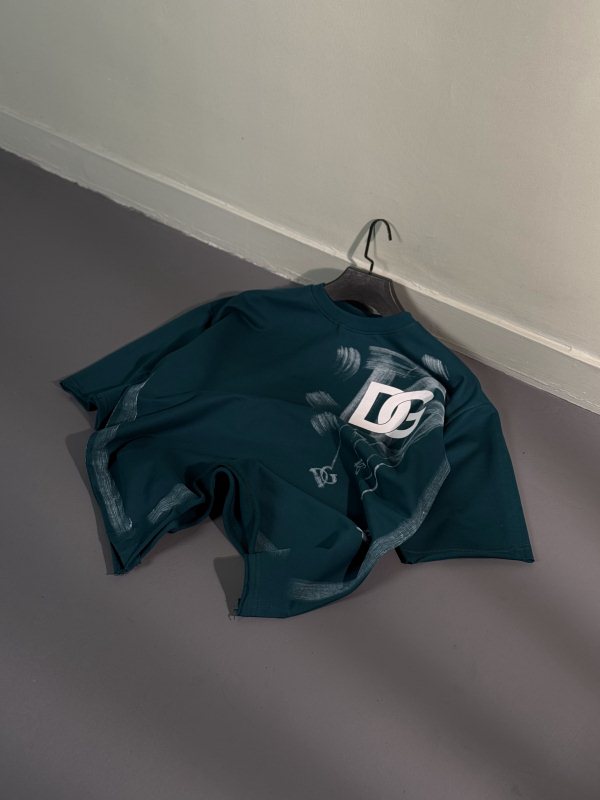 تیشرت پسرانه،تیشرت طرح دار،تیشرت مردانه،تیشرت گرم،تیشرت مردانه زمستانه