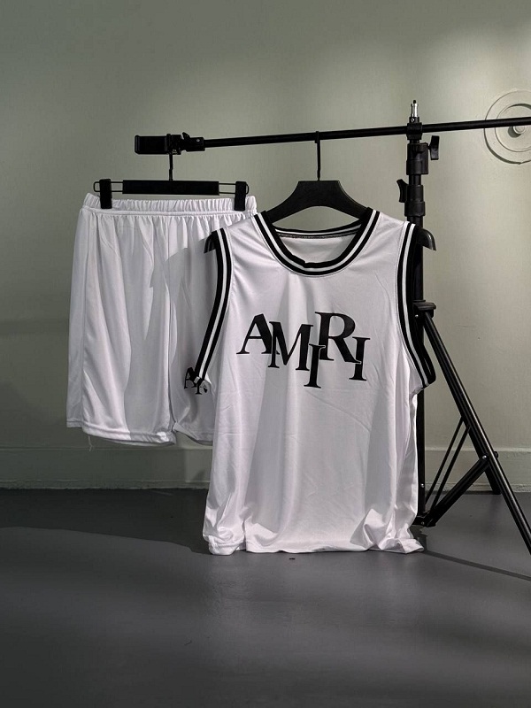 ست اسپورت،ست گرم،ست مخصوص کردان،ست لب استخر،ست مردانه و زنانه