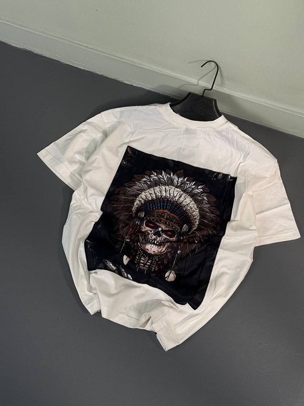 تیشرت پسرانه،تیشرت طرح دار،تیشرت مردانه،تیشرت گرم،تیشرت مردانه زمستانه