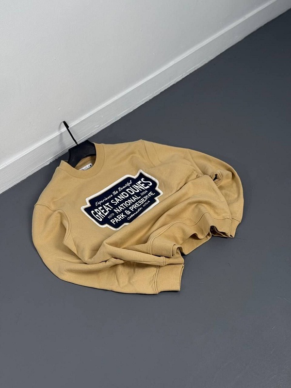 دورس،دورس ساده،دورس پاییزی،دورس طرح دار مردانه،دورس پسرانه،دورس طرحدار