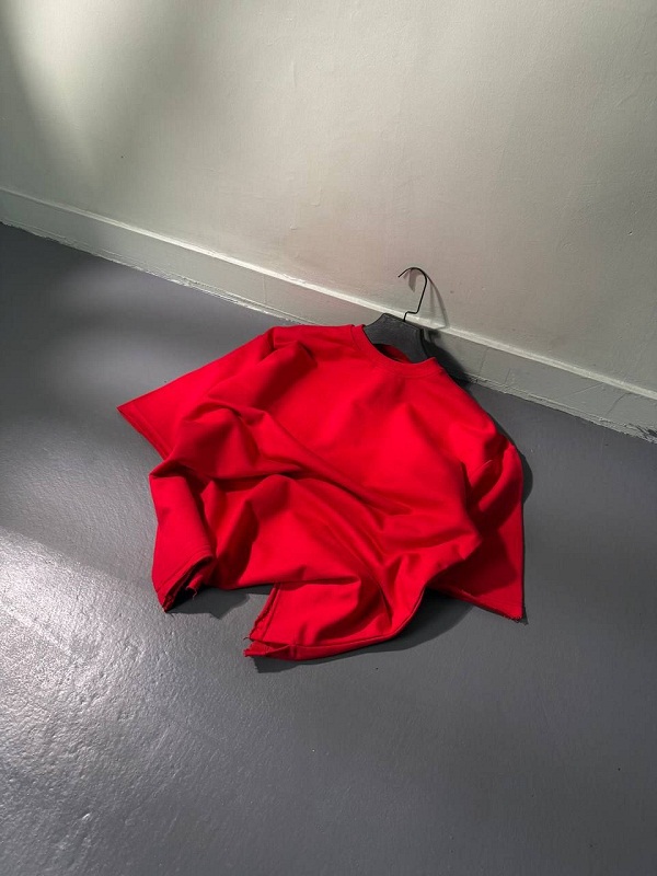 تیشرت پسرانه،تی شرت ساده،تیشرت مردانه،تیشرت گرم،تیشرت مردانه پاییزی