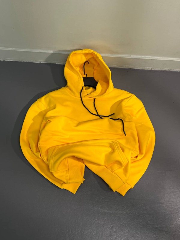 هودی، هودی ساده، هودی طرح دار، هودی بیسیک، هودی پاییزی، هودی پسرانه