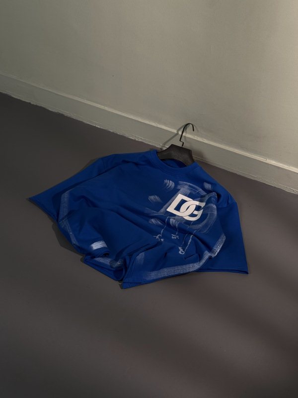 تیشرت پسرانه،تیشرت طرح دار،تیشرت مردانه،تیشرت گرم،تیشرت مردانه زمستانه