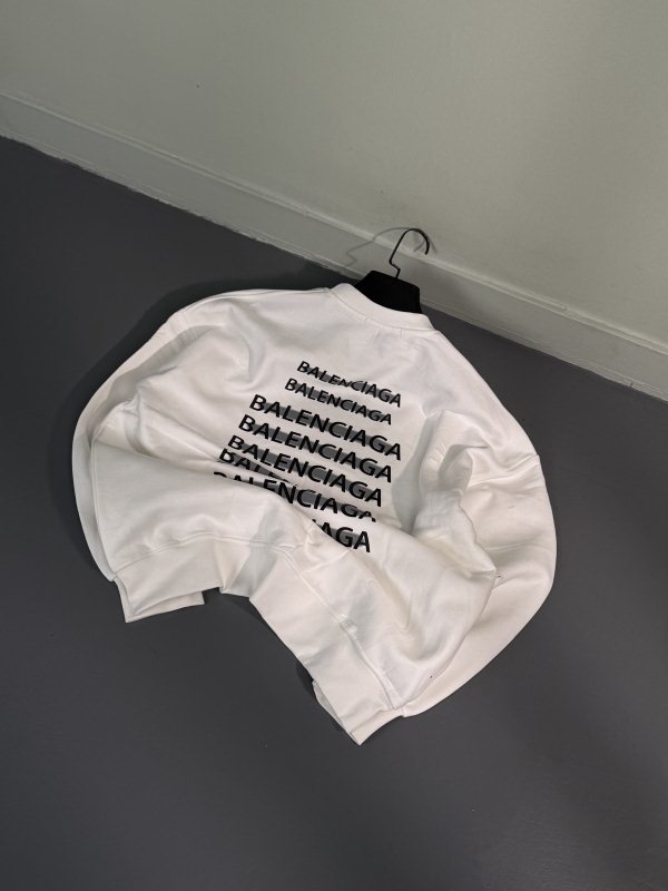 دورس،دورس ساده،دورس پاییزی،دورس طرح دار مردانه،دورس پسرانه،دورس طرحدار