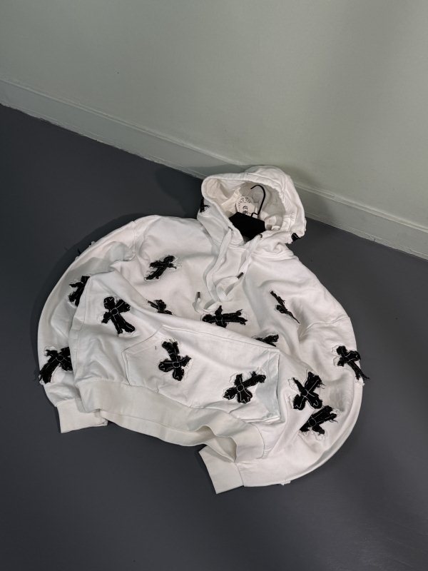 هودی، هودی ساده، هودی طرح دار، هودی بیسیک، هودی زمستانه، هودی پسرانه