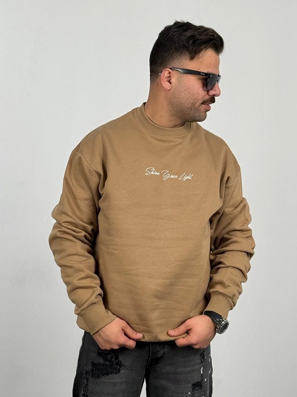 دورس،دورس ساده،دورس پاییزی،دورس طرح دار مردانه،دورس پسرانه،دورس طرحدار