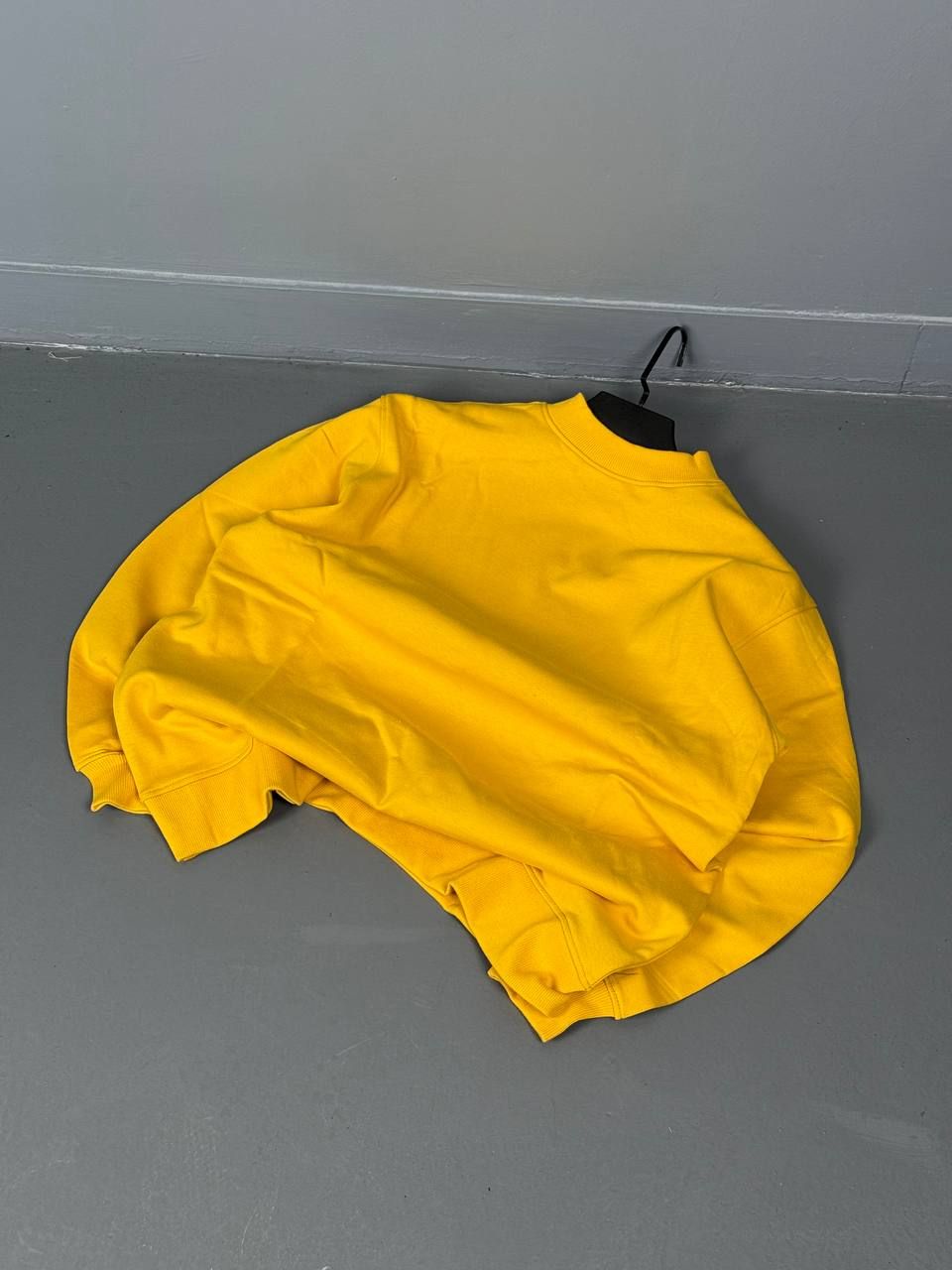 دورس،دورس ساده،دورس پاییزی،دورس طرح دار مردانه،دورس پسرانه،دورس طرحدار