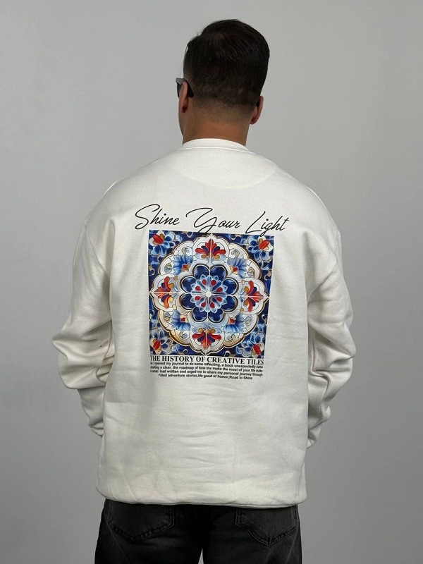 دورس،دورس ساده،دورس پاییزی،دورس طرح دار مردانه،دورس پسرانه،دورس طرحدار