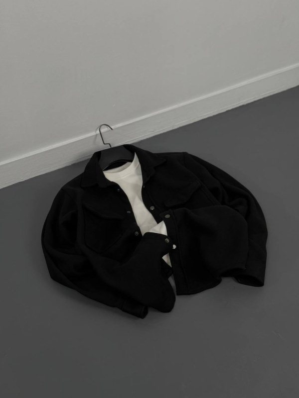 پیراهن فوتر،پیراهن فوتر مردانه،پیراهن فوتر مردانه،پیراهن فوتر پسرانه