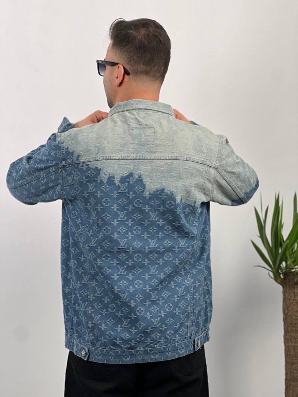 کت لی مردانه،پیراهن لی زنانه،کت جین زنانه،پیراهن جین پسرانه،کت،