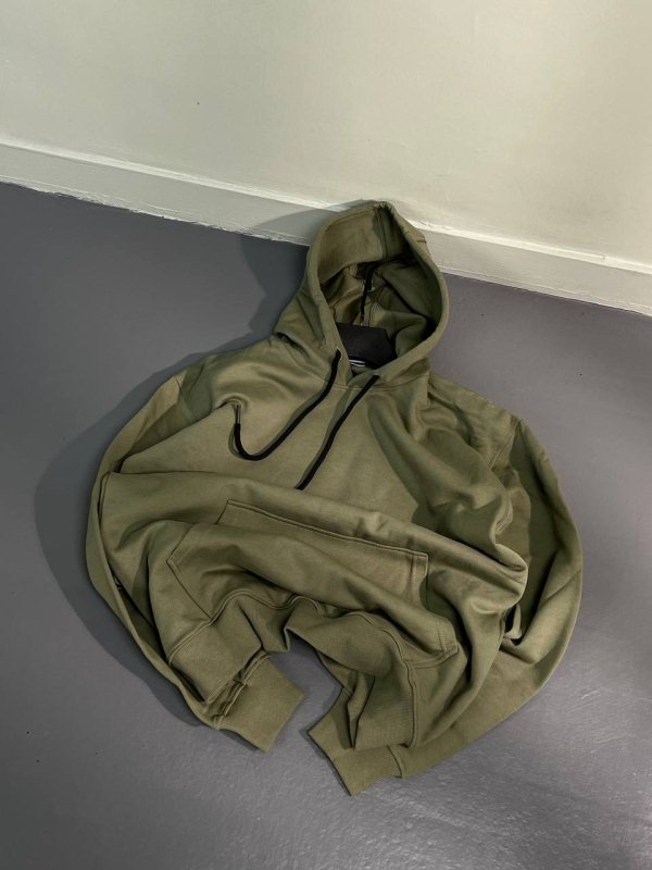 هودی، هودی ساده، هودی طرح دار، هودی بیسیک، هودی پاییزی، هودی پسرانه