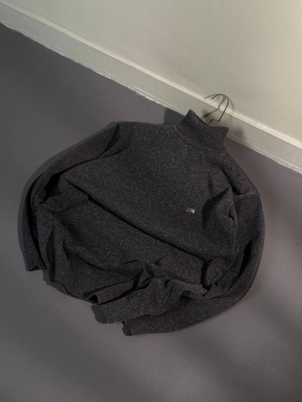 بافت، یقه اسکی، بافت مردانه، بافت پسرانه، بافت اسپرت، یقه اسکی زاپ دار