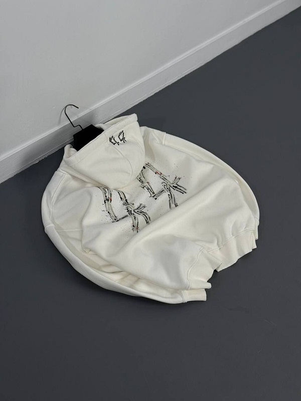 هودی، هودی ساده، هودی طرح دار، هودی بیسیک، هودی زمستانه، هودی پسرانه