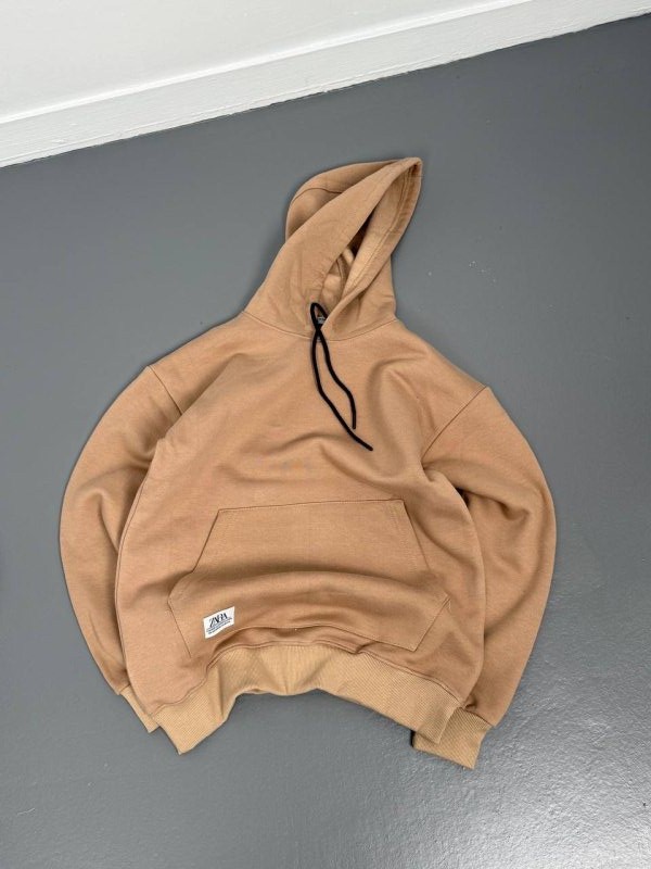 هودی، هودی ساده، هودی طرح دار، هودی بیسیک، هودی پاییزی، هودی پسرانه