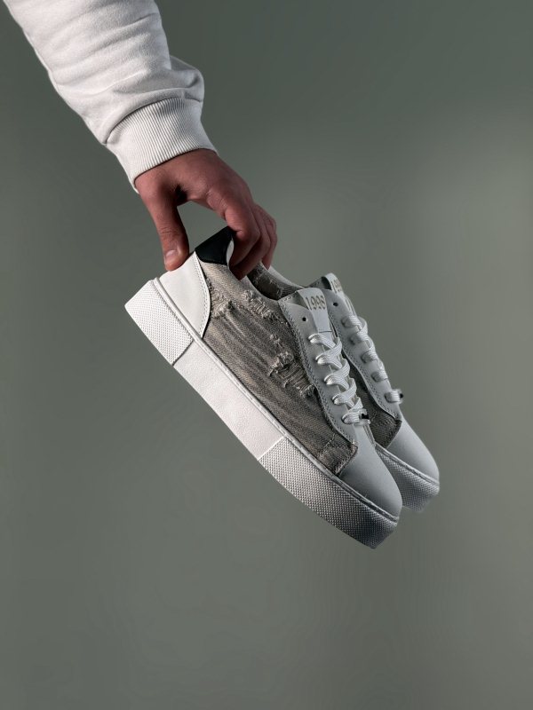 کتونی مردانه،کفش مردانه،ونس،کتونی ونس،کتونی پسرانه،خرید کتونی ونس