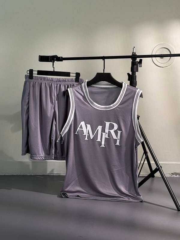 ست اسپورت،ست گرم،ست مخصوص کردان،ست لب استخر،ست مردانه و زنانه