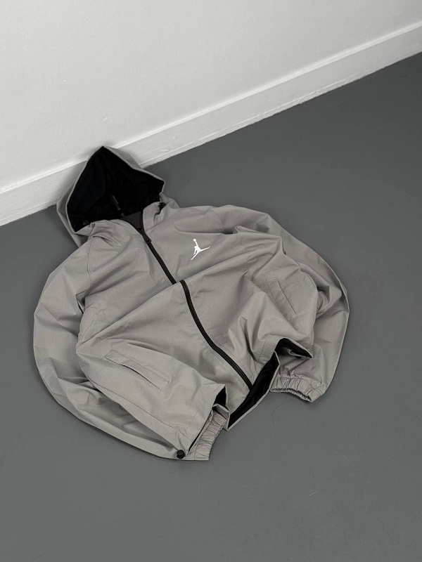 سویشرت،سویشرت مردانه، بادگیر،سویشرت نایک،سویشرت ارزان،سویشرت پسرانه