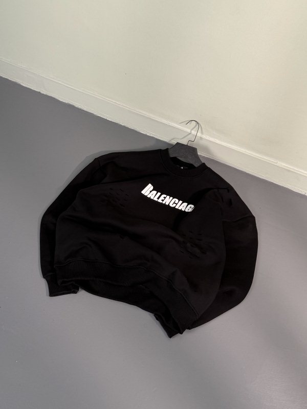 دورس،دورس ساده،دورس پاییزی،دورس طرح دار مردانه،دورس پسرانه،دورس طرحدار