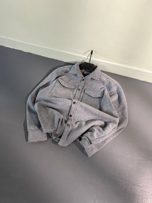 پیراهن فوتر،پیراهن فوتر مردانه،پیراهن فوتر مردانه،پیراهن فوتر پسرانه