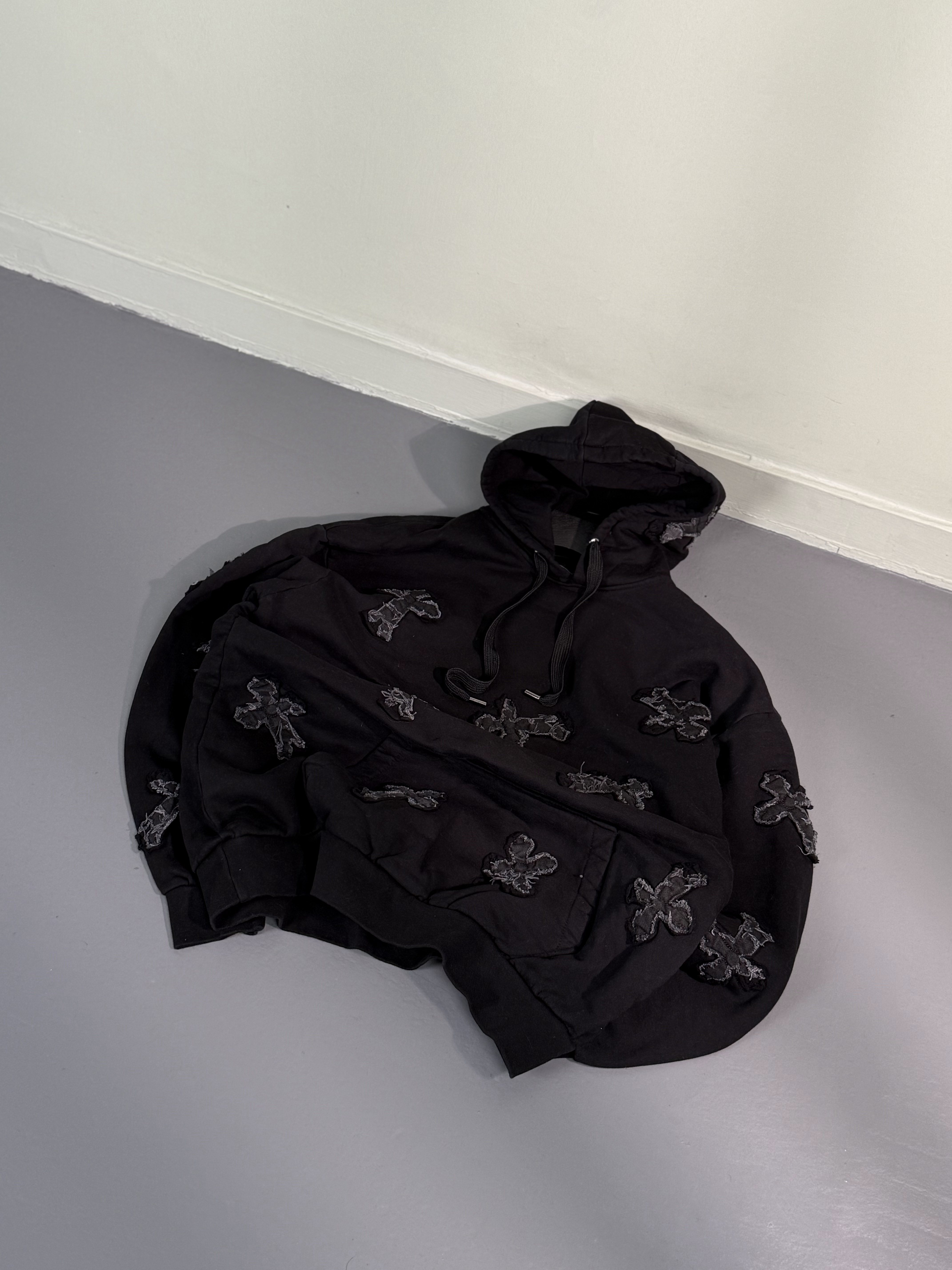 هودی، هودی ساده، هودی طرح دار، هودی بیسیک، هودی زمستانه، هودی پسرانه