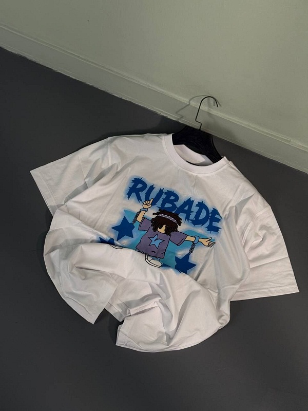 تیشرت پسرانه،تیشرت طرح دار،تیشرت مردانه،تیشرت گرم،تیشرت مردانه زمستانه