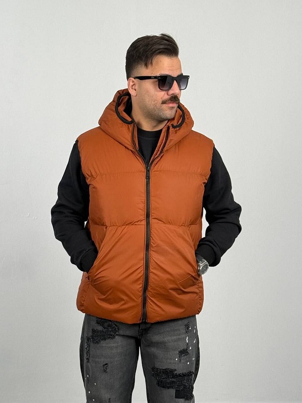 پافر مردانه،پافر زنانه،پافر کوتاه،پافر کلاه دار،خرید پافر مردانه